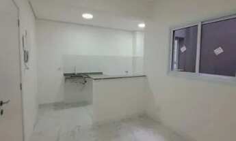 Imagem 4: Apartamento, Vila Bertioga - São Paulo