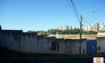 Imagem 2: Salão/Galpão (salão - térreo