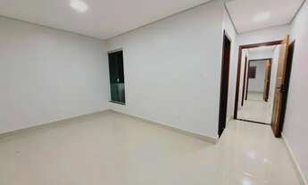 Imagem 7: Casa para venda em São Diogo I - Serra - Espírito Santo