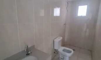 Imagem 7: PRAIA GRANDE - Apartamento Padrão - GUILHERMINA