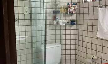 Imagem 5: Apartamento no Bessa com elevador e portão elétrico