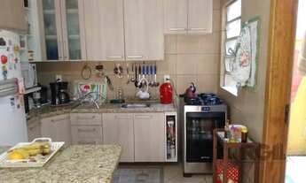 Imagem 6: Casa Condominio em Partenon