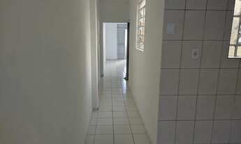 Imagem 4: KITNET GRANDE COM SACADA ÓTIMA LOCALIZAÇÃO RUA GENERAL JARDIM