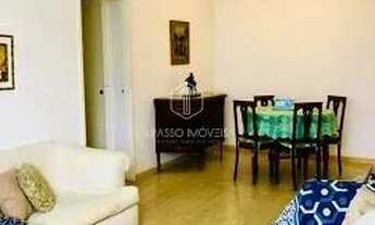 Imagem 3: Apartamento em Leblon - Rio de Janeiro