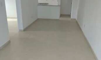 Imagem 3: Apartamento 2 dormitórios, sendo 1 suíte, 69m² no Canto do Forte