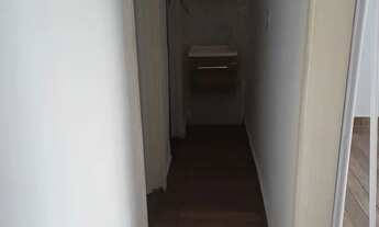 Imagem 5: Aluga.se Apartamento com 2 dormitórios