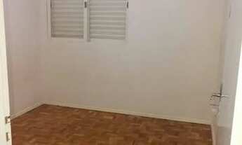 Imagem 5: Apartamento com 2 dormitórios para alugar, 69 m² por R$ 1.800,00/mês - Parque Taquaral - C