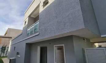 Imagem: Casa Condomínio em Bonfim Paulista