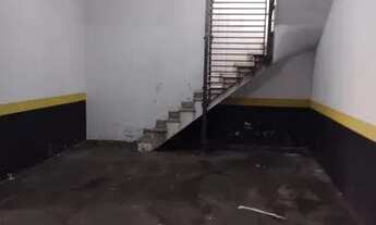 Imagem 7: CASA RESIDENCIAL em SÃO PAULO - SP, PENHA DE FRANÇA