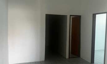 Imagem 7: Casa Ouro Preto Casa com 3 dormitórios