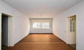 Imagem: PELOTAS - Apartamento Padrão - Centro