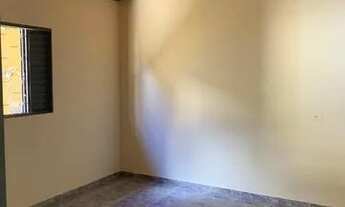 Imagem 2: Casa pra Alugar Casa com 3 dormitórios
