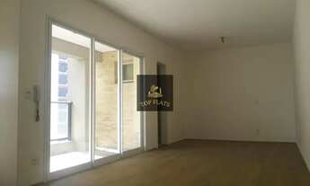 Imagem 5: Flat Para Locação Paraiso