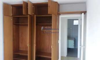 Imagem 6: APTO C/ VARANDA ALUGA-SE NA VILA MADALENA C/ 3 DORMS, SALA, COZ, 3 WC, ÁREA SERVIÇO, 2 VAG