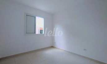 Imagem 6: São Paulo - Apartamento Padrão - São Lucas