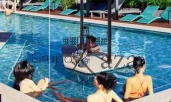 Imagem 6: Apartamento Padrão em São José dos Campos