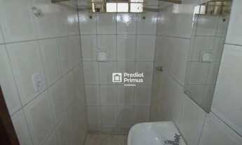 Imagem 7: Loja para alugar, 45 m² por R$ 1.120/mês - Centro - Nova Friburgo/RJ