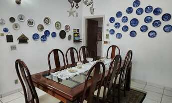 Imagem 6: Casa à venda e para locação no Jardim das Paineiras, Campinas