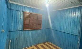 Imagem 3: ?CASA EM ÓTIMO ESTADO NO BAIRRO BOA SAÚDE ?