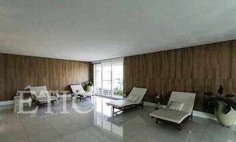 Imagem 6: SãO PAULO - Apartamento Padrão - Tatuapé