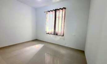 Imagem 7: Apartamento com 2 quartos à venda, 58 m² por R$ 420.000 - Tijuca - Rio de Janeiro/RJ