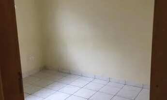 Imagem 6: -- Apartamento Campus - Resid Gebeluka Venda