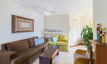 Imagem 4: Apartamento de 3 dormitórios à venda no melhor da Vila Mascote