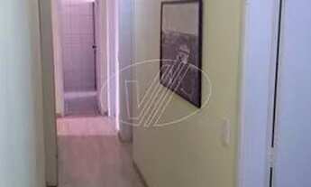 Imagem 5: Apartamento - Vila Itapura - Campinas