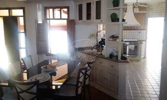 Imagem 6: Casa - Cidade Universitária - Campinas