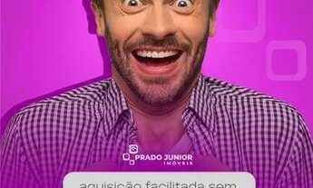 Imagem 2: Prado Junior Imóveis - Aqui você vê a diferença, vendemos seu imóvel