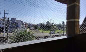 Imagem 7: Sobrado 03 dormitórios , 01 suíte , Bela Vista , Canoas