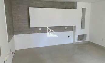 Imagem: Locaçao Casa Comercial - 190m2 - 6 Salas