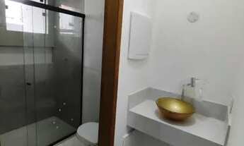 Imagem 7: Casa maravilhosa c/ 3qts, send 1suíte, 2brs, 2vgs, qintl, piscn Vale dos Cristais