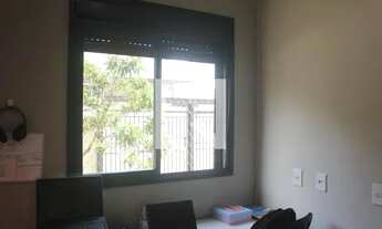 Imagem 6: Apartamento para Aluguel - Jardim Marajoara , 2 Quartos, 34 m2