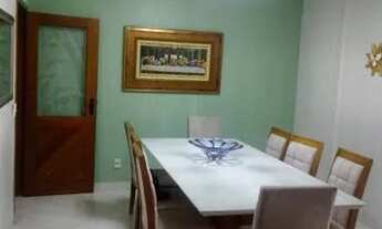 Imagem: Apartamento em Praia da Costa - Vila Velha