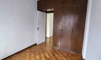 Imagem 3: Apartamento para alugar com 70m², 2 quartos em José Menino - Santos/SP