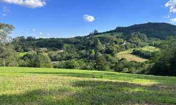 Imagem 5: Chácara Com 4.300M² Por Apenas R$ 49.900 Á Vista, Aceito Carro!. 8HTD3