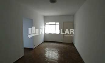 Imagem 2: Apartamento, Vila Guilherme