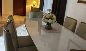 Imagem 6: Alugo guarto para moças