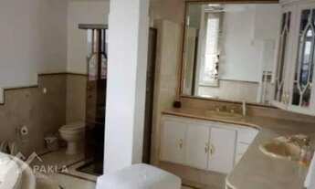 Imagem 4: Sobrado a Venda com Piscina Vila Maria Alta