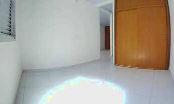 Imagem 4: Aluga-se Apartamento n Coahb 2