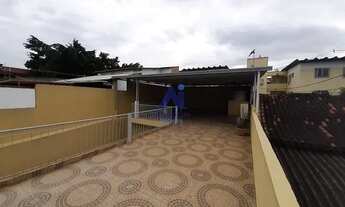 Imagem 3: Casa à venda, Cosmorama, Mesquita, RJ