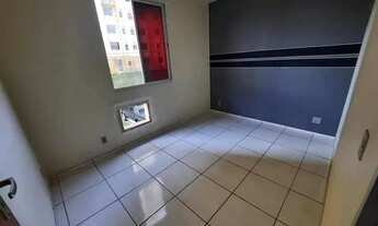 Imagem 3: Centro - 2 Qts, R$ 800 já incluido o Condominio, Sem burocracia, Entrega imediata