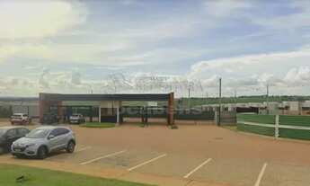 Imagem: Casa Condomínio em São José do Rio Preto