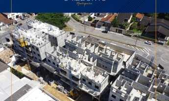 Imagem 4: Obras Aceleradas no Orizzonte