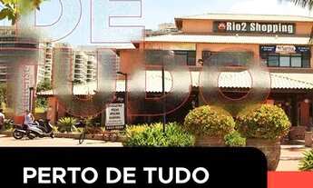 Imagem 5: LANÇAMENTO NO RIO 2! FAÇA SEU CADASTRO!