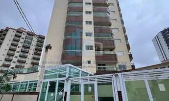 Imagem: Apartamento Perto da Praia com Lazer Completo