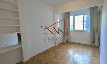 Imagem 3: Cobertura-À VENDA-Ipanema-Rio de Janeiro-RJ