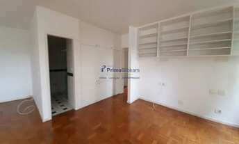 Imagem 5: APARTAMENTO COM 2 DORMITÓRIOS E 1 VAGA - VILA NOVA CONCEIÇÃO