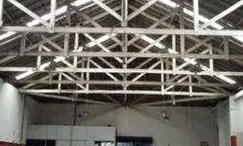 Imagem: Salão comercial à venda, Centro, Ribeirão